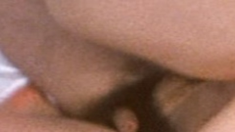 Enzo Cilenti Naked as Darren. Balls, Penis, Shirtless, Straight. 43587