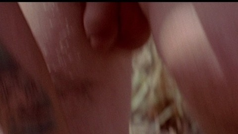 Nicolas Duvauchelle in White Material (2009) Balls Penis Shirtless 16953