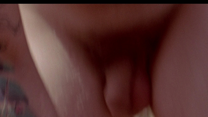 Nicolas Duvauchelle Nude as Manuel Vial. Balls, Penis, Shirtless. 16952