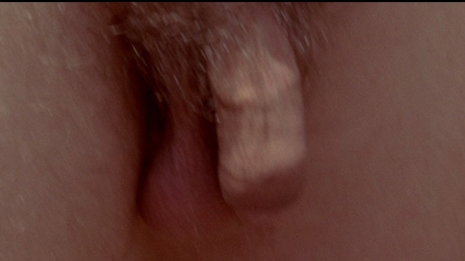 Nicolas Duvauchelle Nude in White Material. Balls, Penis. 16948