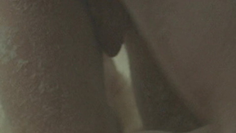 Nicolas Duvauchelle Nude as Vincent. Penis, Straight, close up, flour. 3452