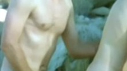 David from Twentynine Palms Naked. Sexy, Shirtless, Penis. 29705