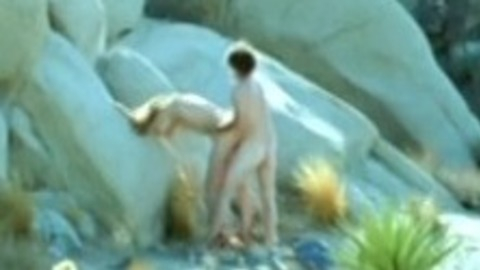 Nudes of David from Twentynine Palms. Sexy, Shirtless, Straight, Butt. 29706