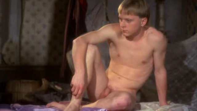 Nudes of Tiny from Beefcake. Balls, Penis, Shirtless. 57780