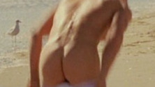 Patrick Wilson Nude as Joe Pitt. Butt, Shirtless, Underwear. 2198