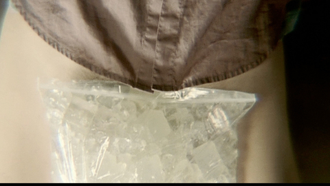 Patrick Wilson in Hard Candy (2005) Sexy 2660