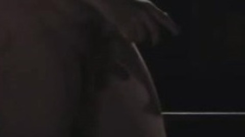 Martin Freeman in Nightwatching (2007) Sexy Shirtless Penis 18446
