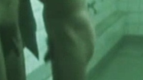 Marek Wlodarczyk Nude as Ramon. Penis. 38924