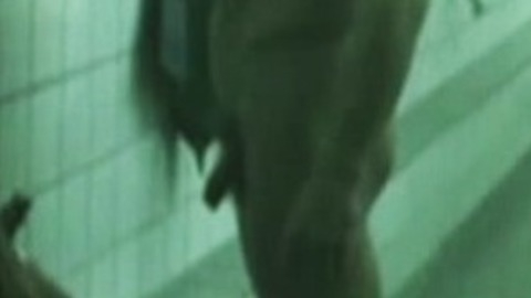 Marek Wlodarczyk in 14 Days to Life (1997) Penis 38921