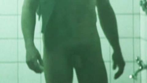 Marek Wlodarczyk in 14 Days to Life (1997) Balls Penis 38915