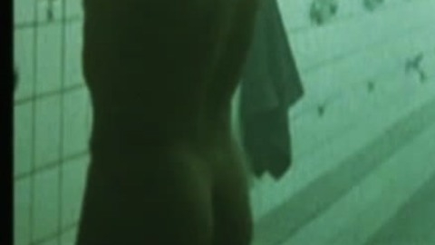 Marek Wlodarczyk in 14 Days to Life (1997) Butt 38927