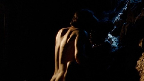 James McAvoy in The Last King of Scotland (2006) Butt Shirtless 4212