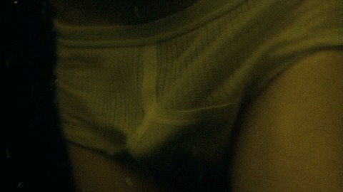 Hottest James McAvoy Scene in The Last King of Scotland. Shirtless, Underwear, Bulge. 4214