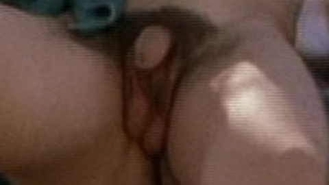 Louis Garrel Naked as Pierre, the Son. Shirtless, Penis, Balls. 3879