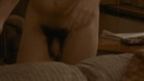 Louis Garrel Naked in Dans Paris. Sexy, Penis, Shirtless, Balls. 23107