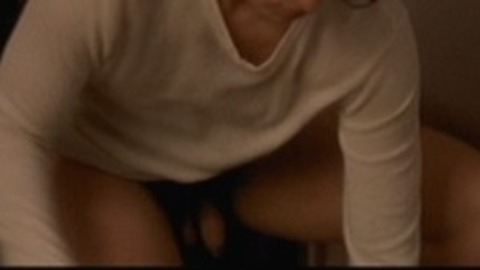 Louis Garrel Naked as Jonathan. Sexy, Penis, Balls. 23109