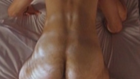 Kyril from Bulgarian Lovers Naked. Butt, Sexy, Shirtless, Gay. 15269