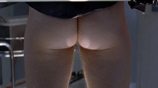 Jacob Pitts Naked as Cooper Harris. Butt, Shirtless. 7863