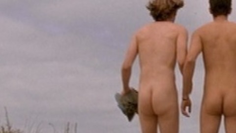 Jacob Pitts Nude in EuroTrip. Butt, Shirtless. 7858