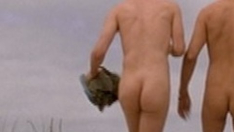 Jacob Pitts Nude as Cooper Harris. Butt, Shirtless. 7856