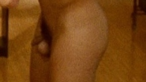 Nudes of David from Lie with Me. Shirtless, Penis, Balls, Straight, Sexy. 10476