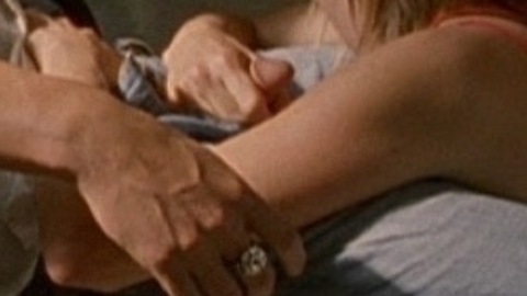 Nudes of David from Lie with Me. Penis, Erect, Straight. 10482