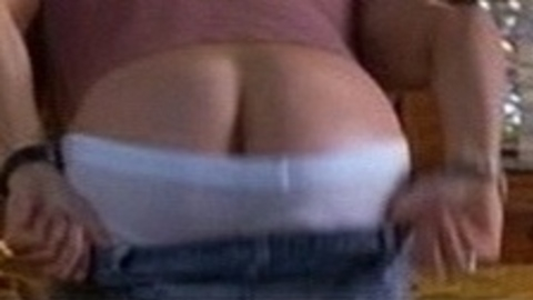 Josh Duhamel Nude in Win a Date with Tad Hamilton!. Butt, bedroom, nude. 8824