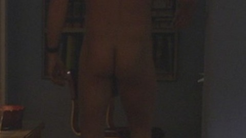 Nudes of Norm from The Deviants. Sexy, Butt, Shirtless. 29670