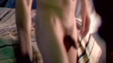 Matthew Montgomery Nude in Socket. Balls, Gay, Penis, Sexy, Shirtless. 51514