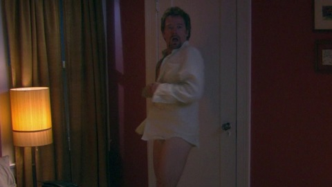 Bryan Cranston in Seeing Other People (2003) Sexy 77299