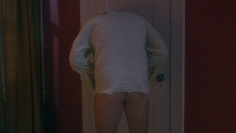 Nudes of Peter from Seeing Other People. Butt. 77298