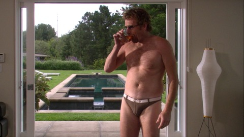 Sexiest Scenes of Peter from Seeing Other People. Bathing Suit, Sexy. 77297