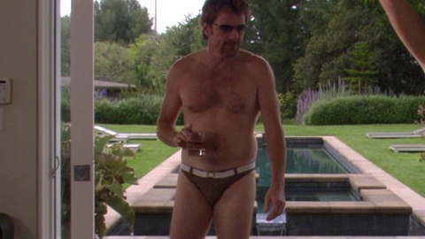 Hottest Peter Scenes. Bathing Suit, Sexy, Shirtless. 77295