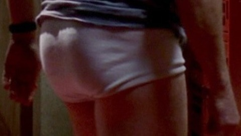 Sexiest Walter White Scenes. Sexy, Underwear. 15238