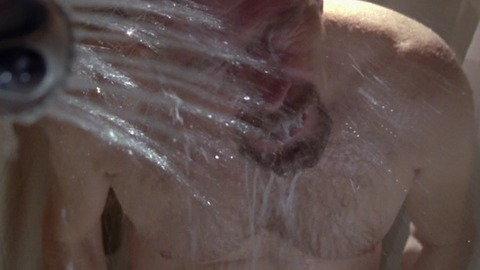 Sexiest Bryan Cranston Scene in Breaking Bad. Sexy, Shirtless. 15553