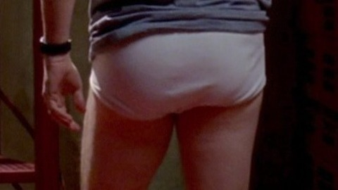 Sexiest Scenes of Walter White from Breaking Bad. Sexy, Underwear. 15239