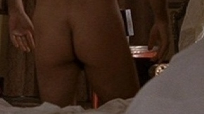Josep Linuesa Naked in Carmen. Butt, Sexy, Shirtless, Straight. 1831
