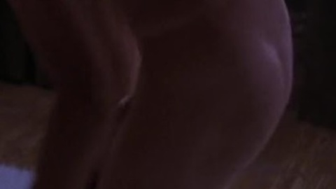 Joseph Gordon-Levitt in Mysterious Skin (2004) Penis Butt 10065