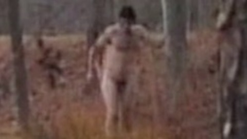 Nudes of Ian from Eden's Curve. Penis, Shirtless. 70176
