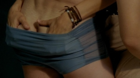 Nudes of Louis-Arnault from Grande école. Butt, Sexy, Straight. 4128