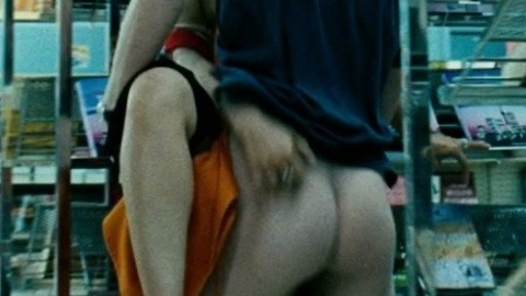 Jon Foster in The Mysteries of Pittsburgh (2008) Butt Sexy Straight 10142