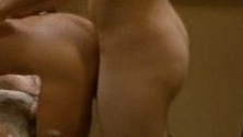 Nudes of Drake from Sex Substitute 2, The. Butt, Straight. 5088