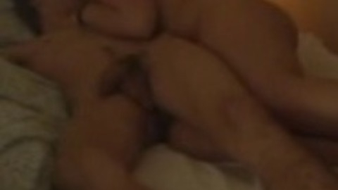 Nudes of David from Kärlekens språk 2000. Sexy, Shirtless, Penis, Balls, Straight. 15768