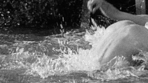 William Bakewell Naked in All Quiet on the Western Front. Butt, Shirtless. 10927