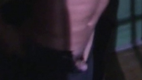 Nudes of Dirk from Latter Days. Sexy, Shirtless, Penis. 25032