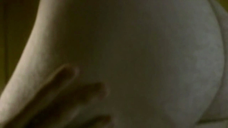 Joel Edgerton Naked as Barney. Butt. 57447