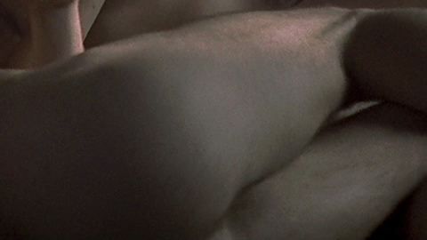 Nudes of Aaron Sherritt from Ned Kelly. Butt, Shirtless, barn, bedroom. 100038