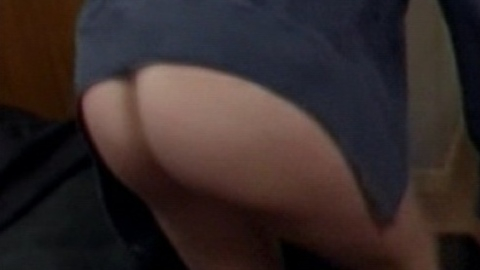 Jody Latham Nude as Lip. Butt, Sexy. 7616