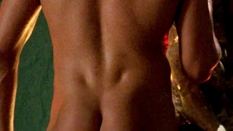 Tom Welling Nude as Clark Kent. Butt, Sexy, Shirtless, dark, naked. 27182