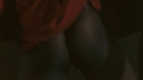 Anthony Mackie in She Hate Me (2004) Butt 44234